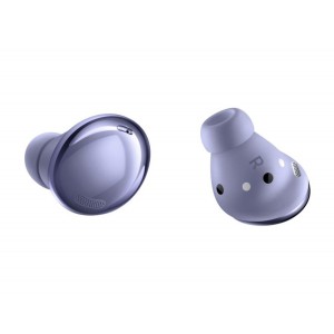هدفون داخل گوش بی سیم ضدآب سامسونگ مدل Galaxy Buds Pro
